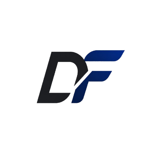 DailyForage
